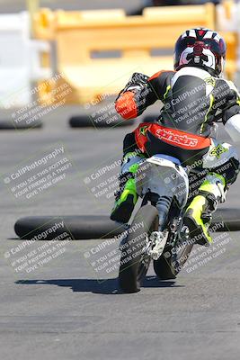 media/Sep-25-2023-Moto Forza (Mon) [[81ffa65e0a]]/Around the Pits/